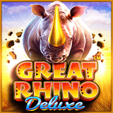 great rhino